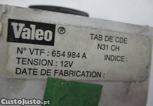 imagem_5