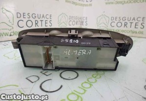imagem_2
