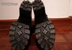 imagem_6