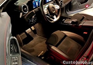 imagem_6