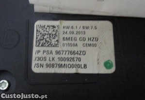imagem_3