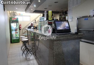 imagem_4
