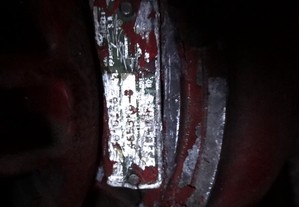 imagem_6