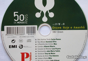 imagem_6