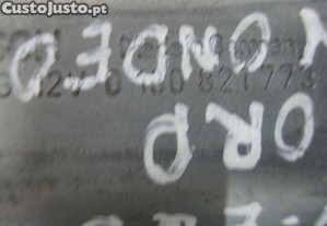 imagem_3