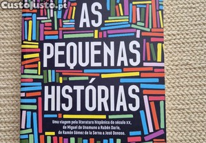 imagem_1