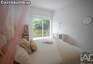 imagem_21