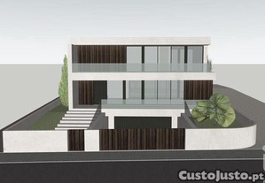 imagem_9