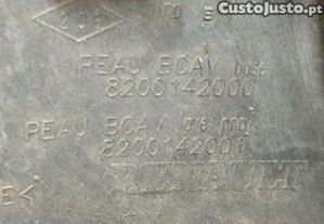 imagem_8