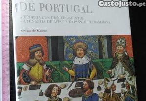 imagem_1