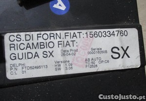 imagem_4