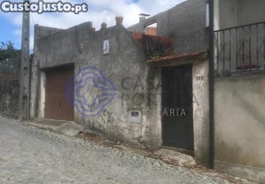imagem_9