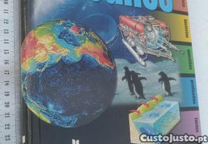 imagem_1