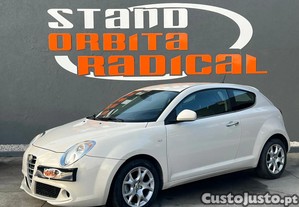 imagem_1