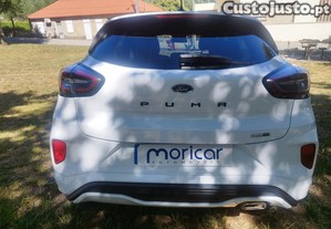 imagem_7