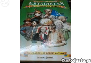 imagem_1