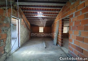 imagem_35