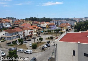imagem_31