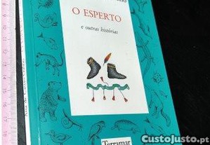 imagem_1