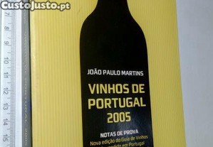 imagem_1