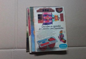 imagem_2