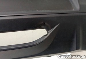 imagem_19