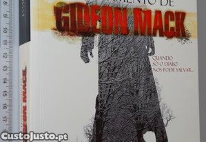 imagem_1