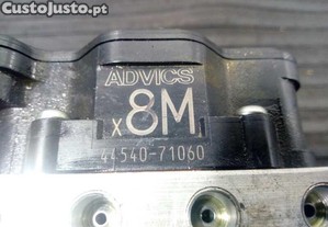 imagem_5
