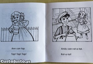 imagem_4