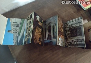 imagem_2