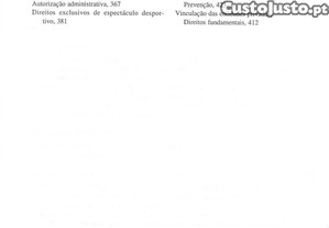 imagem_11
