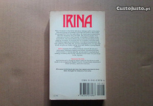 imagem_2