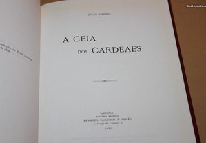 imagem_7