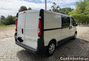 imagem_3