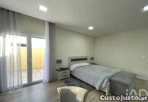 imagem_24