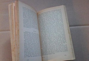 imagem_5
