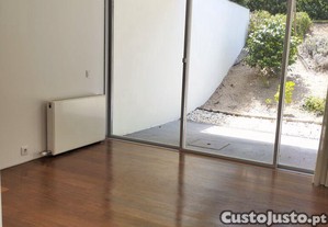 imagem_22