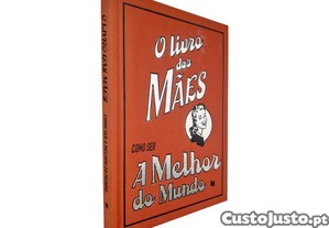imagem_1