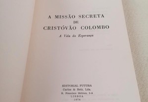 imagem_4