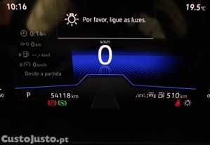 imagem_37