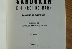imagem_6