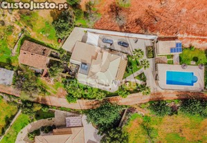 imagem_36