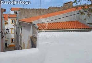 imagem_13