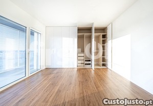 imagem_14