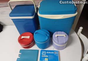 imagem_4