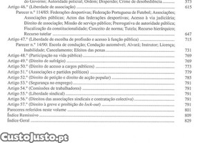 imagem_24