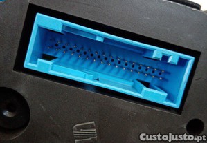 imagem_7