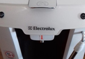 Máquina de cápsulas Lavazza Mio da Electrolux