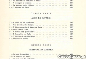 imagem_4