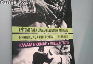 imagem_1
